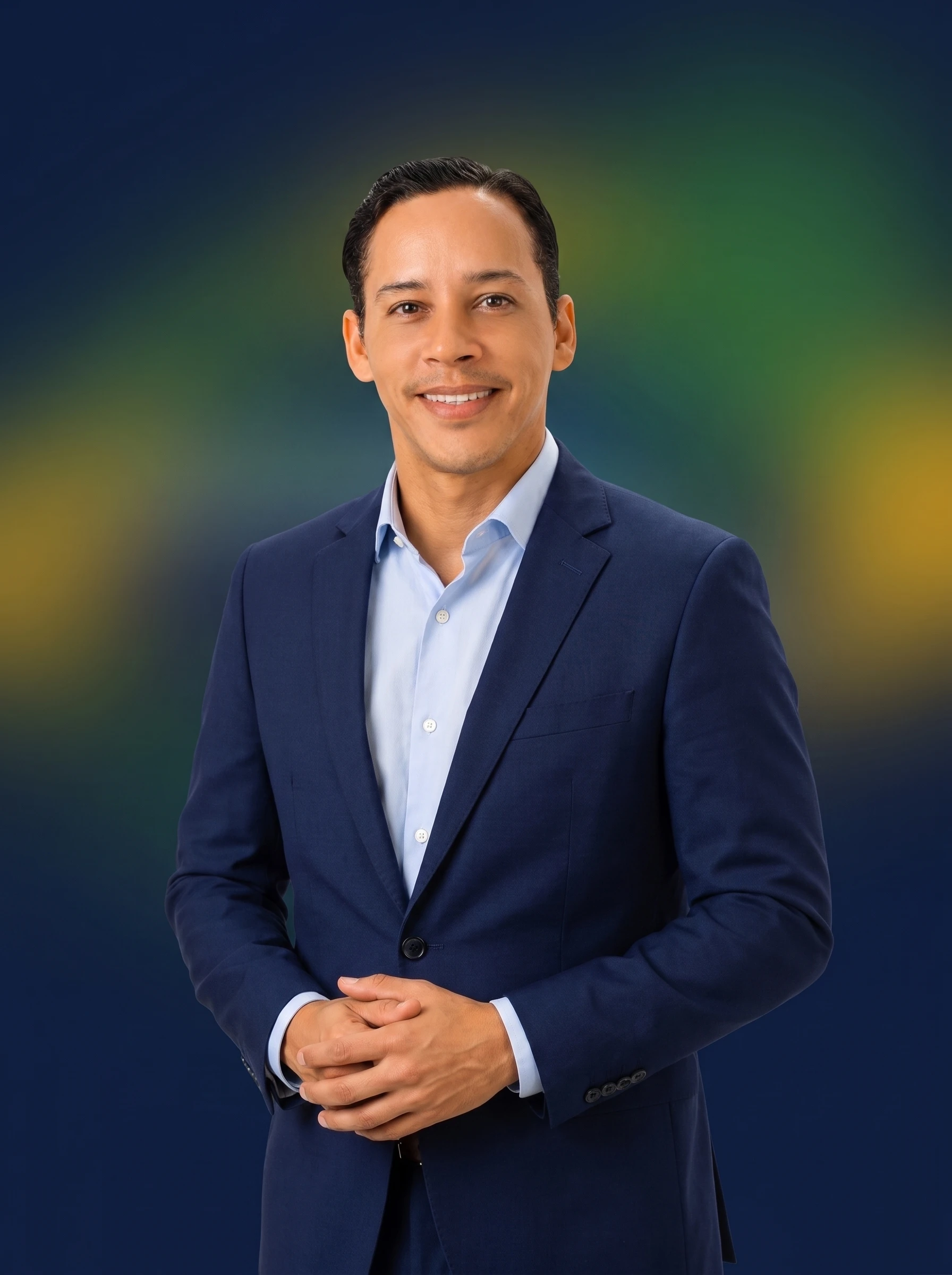 Jammês Sobreira
